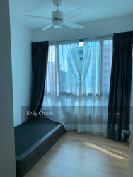 Nine Residences (D27), Apartment #220404311